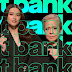 Liza Soberano and Dolly De Leon Partner with Maya, The 1# Digital Bank App in the Philippines