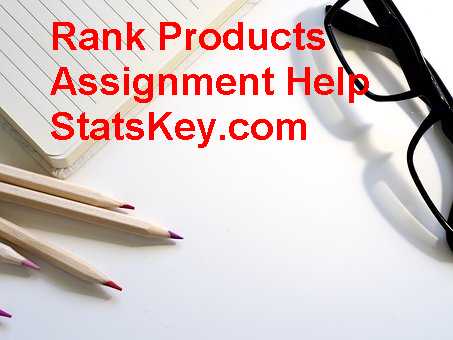 Means And Variances Of Linear Combinations Of Random Variables Assignment Help