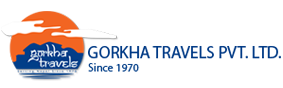 Gorkha Travels Pvt. Ltd.