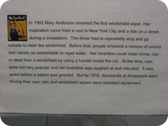 IMG_2918 IMG_2918