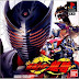 Download Kamen Rider Ryuki PS1 Game Free