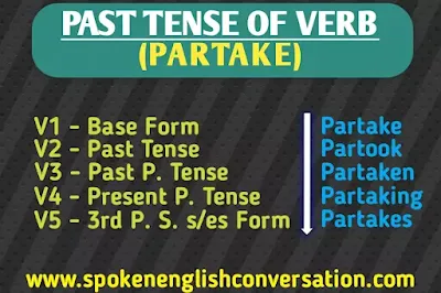 partake-past-tense,partake-present-tense,partake-future-tense,past-tense-of-partake,present-tense-of-partake,past-participle-of-,