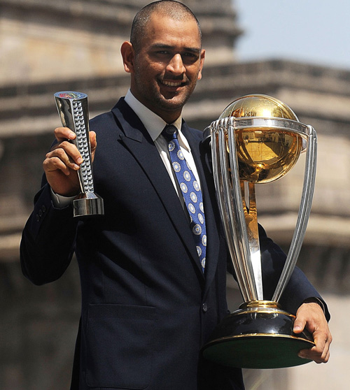 world cup 2011 champions dhoni. world cup 2011 champions