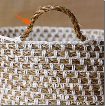 CESTA H