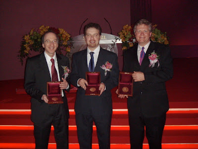 nobel prize in physics 2011,nobelprizewinner2011,physicsnobelprize2011