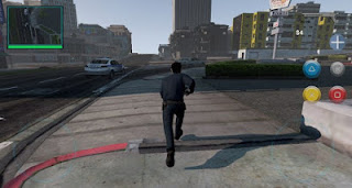 Download Game Los Angeles UnderCover Apk Download Game Los Angeles UnderCover Apk+Data Terbaru