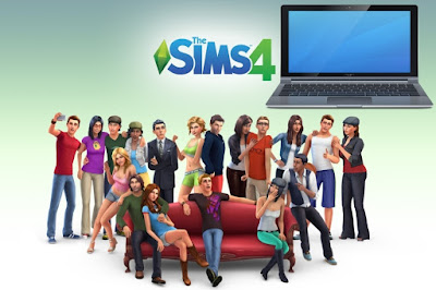 Memilih_Laptop_Terbaik_Untuk_Game_The_Sims_4