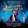 Various Artists - The Greatest Showman (Original Motion Picture Soundtrack) [Sing-A-Long Edition] [iTunes Plus AAC M4A]