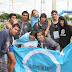QUILMES - DESTACADA ACTUACION QUILMEÑA EN LOS JUEGOS BA 2010