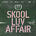 BTS - Skool Luv Affair [Mini-Album] (2014)