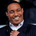 PAUL INCE REVEAL THREE PLAYERS THAT ARE NOT SUPPOSE TO BE IN MANCHESTER UNITED