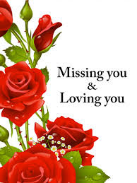 168+ Top I miss you images wallpaper download, quotes and pictures