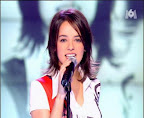 Alizee