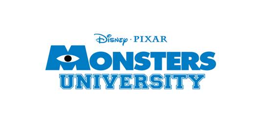 pixar logo. original pixar logo.