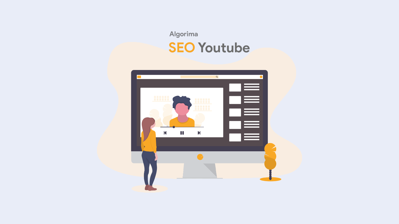 Panduan lengkap belajar SEO Youtube tebaru di tahun 2021