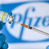 Pfizer’s coronavirus vaccine may not work as well if you’re fat – Research