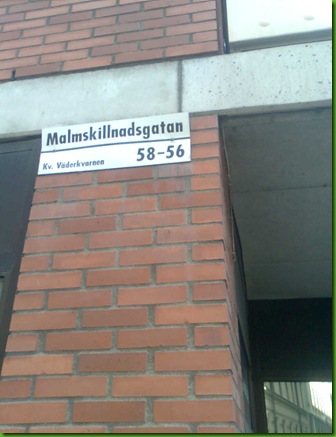 Bild0193