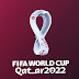 Argentina Dominasi Penerima Penghargaan Piala Dunia Qatar 2022