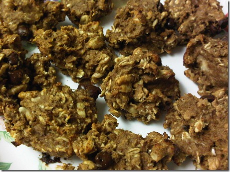 cookie3