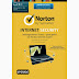 Norton Internet Security 2014- 21.0.2.1 Final 