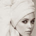 Miss World 2008 by Mario Testino 