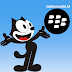 Download Kumpulan BBM MOD 20 Tema Kartun Terbaik dan Terbaru 2016