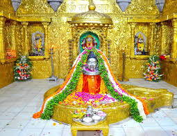 somnath temple