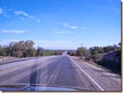 Palo Dura Canyon 014