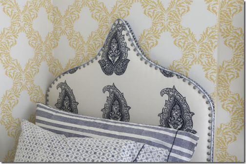 chic-paisley-headboard-nailhead-trim[2]