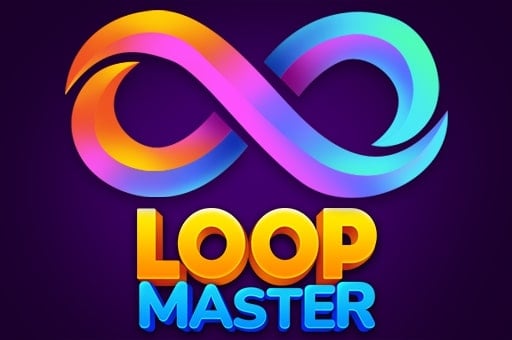 Loop master Game