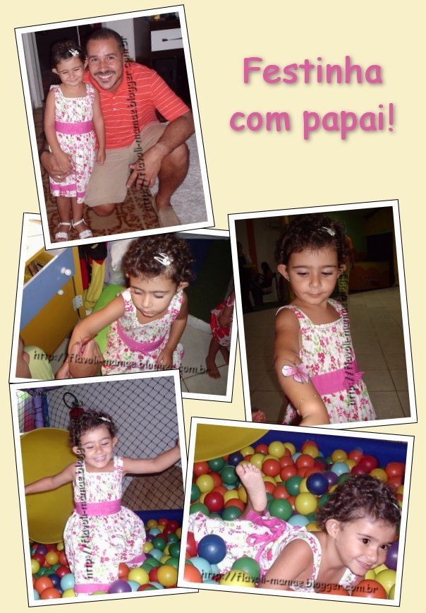 20070317_festinha