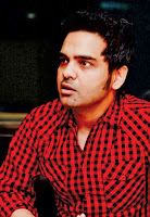 habib wahid habib songs habib lyrics