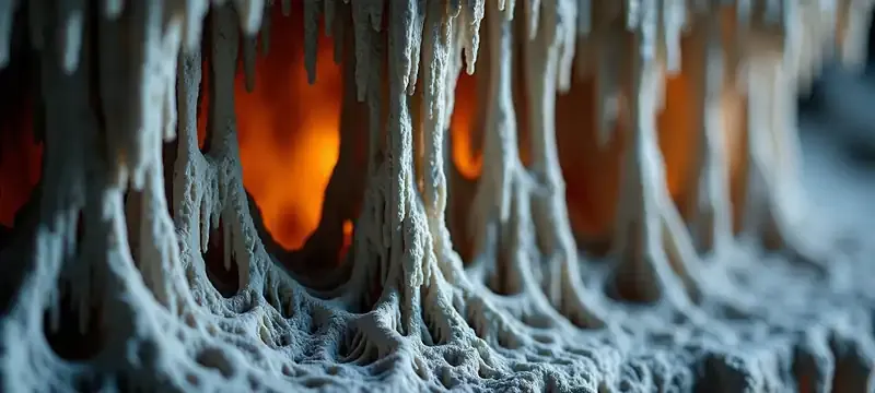 Unveiling Remarkable Formations Unveiling Remarkable Formations