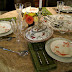 Easter Dinner