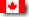 clip_image008[14]