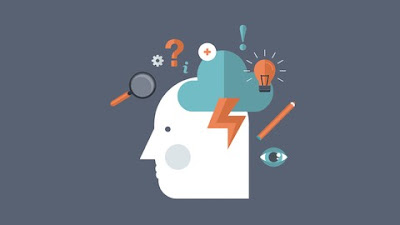 artificial-intelligence-with-python
