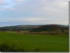 P1090149