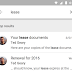  Top Results and Quick Answers in Google Inbox