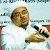 Diskusi Habib Rizieq dengan Perwira TNI AD Soal Negara Demokrasi
