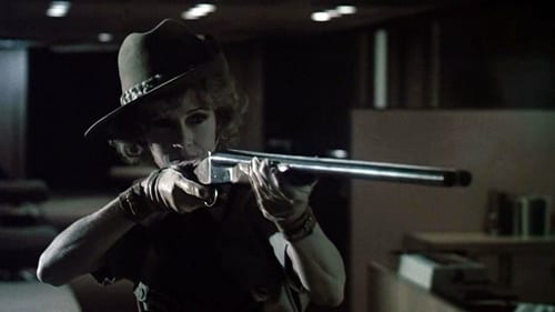 Dalle 9 alle 5... orario continuato 1980 guardare film