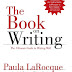 Obtenir le résultat The Book on Writing: The Ultimate Guide to Writing Well Livre