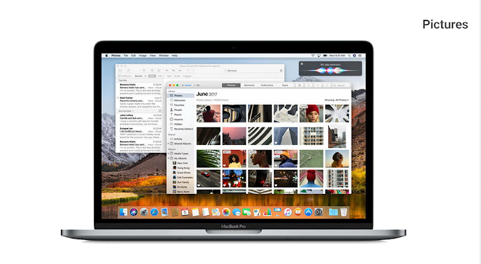 macOS Ventura 13.2 (22D49) – Mac App Store