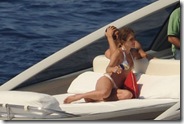 Jennifer Lopez 3