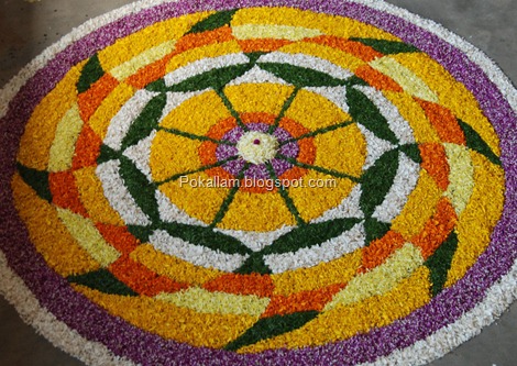 onam pookalam designs000-18