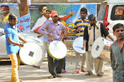 Ram leela team at Sri Mayuri Theater-thumbnail-6