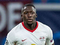 Ibrahima Konate transfer latest amid Real Madrid interest in Liverpool star and PSG 'denial'