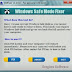 Cara Mudah Mengatasi Safe Mode Error