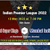 Chennai vs Mumbai 59th IPL Match Prediction Betting Tips 100% Fix