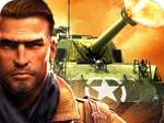 Brothers in Arms 3 MOD v1.4.3d APK Terbaru 2016 Gratis Download