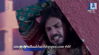 sinopsisjodhaakbar.blogspot.com 448